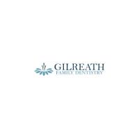 Gilreath Family Dentistry Marietta image 1