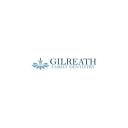 Gilreath Family Dentistry Marietta logo