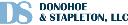 Donohoe And Stapleton,LLC logo