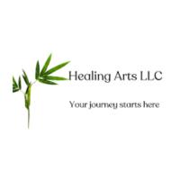 Healing Arts LLC image 1