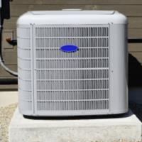 Applegate Heating and Air Conditioning image 2