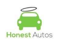 Honest Autos image 1