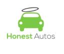 Honest Autos logo