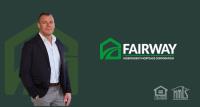 Fairway Independent Mortgage | James A Thom image 12