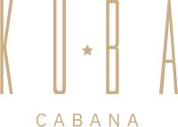 Kuba Cabana image 6