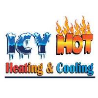 Icy Hot Heating & Cooling image 2