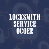 Locksmith Service Ocoee image 13