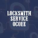 Locksmith Service Ocoee logo