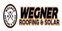 Wegner Roofing & Solar image 4