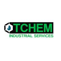 TCHEM Industrial Services image 6