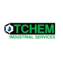 TCHEM Industrial Services logo