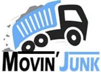 Movin' Junk image 1