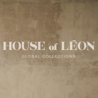 House of Leon image 1