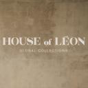 House of Leon logo