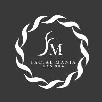 Facial Mania Med Spa Boca Raton image 1