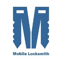 Mobile locksmith MN image 1