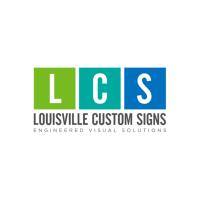 Louisville Custom Signs image 1