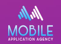 Mobile Application Agency image 1