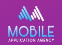 Mobile Application Agency logo