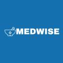 Medwise Pharmacy logo