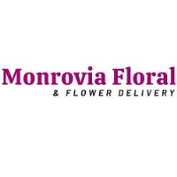 Monrovia Floral & Flower Delivery image 4