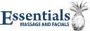 Essentials Massage & Facials of Wesley Chapel logo