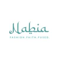 The Nabia image 1