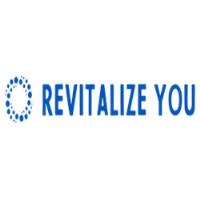 Revitalize You image 1