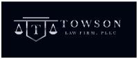 Towson Law Firm, PLLC image 1