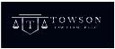 Towson Law Firm, PLLC logo
