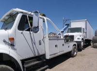 Securely Towing Corp. image 1