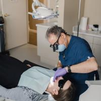 Kusek Family & Implant Dentistry image 5