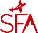Summit Flight Academy logo