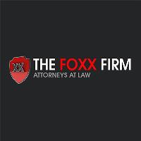 The Foxx Firm image 4