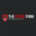 The Foxx Firm logo