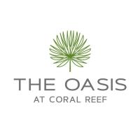 The Oasis at Coral Reef image 1