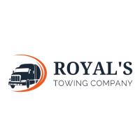 Triple3 Royal's Towing Company image 3