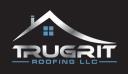 TruGrit Roofing LLC logo
