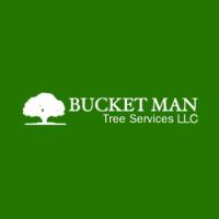 Bucket Man Tree Services image 1