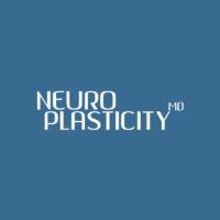 Neuroplasticity MD image 3