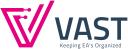 VEXA Software Solutions LLC logo