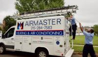 AirMaster Heating & Cooling Specialists image 2