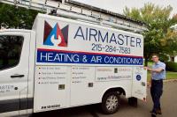 AirMaster Heating & Cooling Specialists image 5