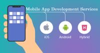 Mobile Application Agency image 3