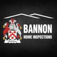 Bannon Home Inspections image 1