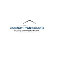 Comfort Professionals Heating and Air Conditioning image 1