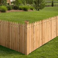 The American Fence Company image 1
