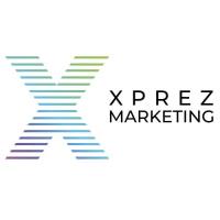 Xprez Marketing image 1
