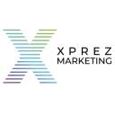 Xprez Marketing logo