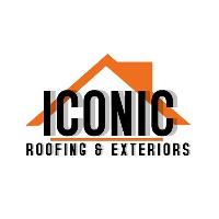 Iconic Roofing and Exteriors, Inc. image 1